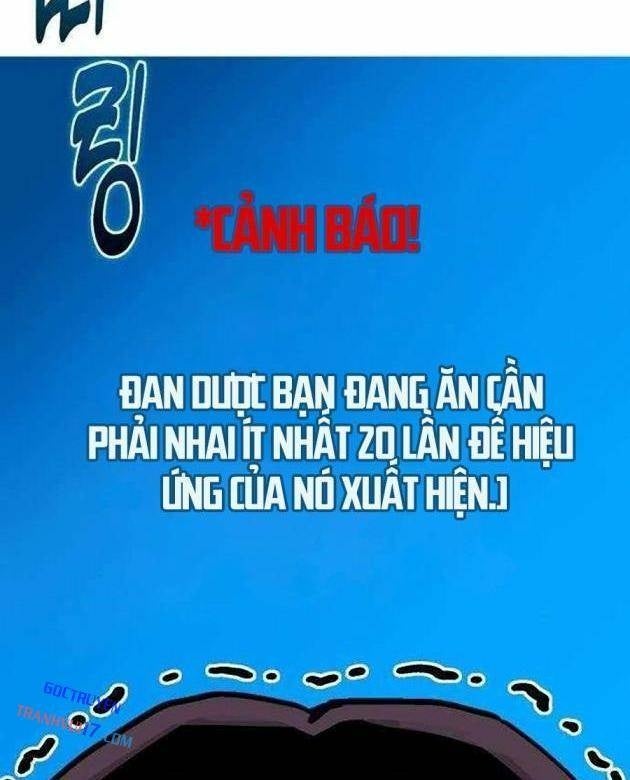Hệ Thống Tăng Trưởng Đột Phá - Page 165