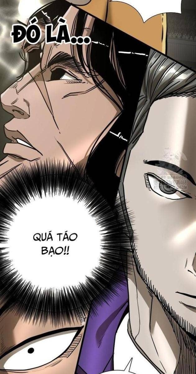 Shark - Cá Mập - Page 29