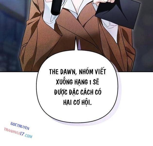PD Ngang Tàn Sinh Tồn Với Tư Cách Là Idol - Page 93