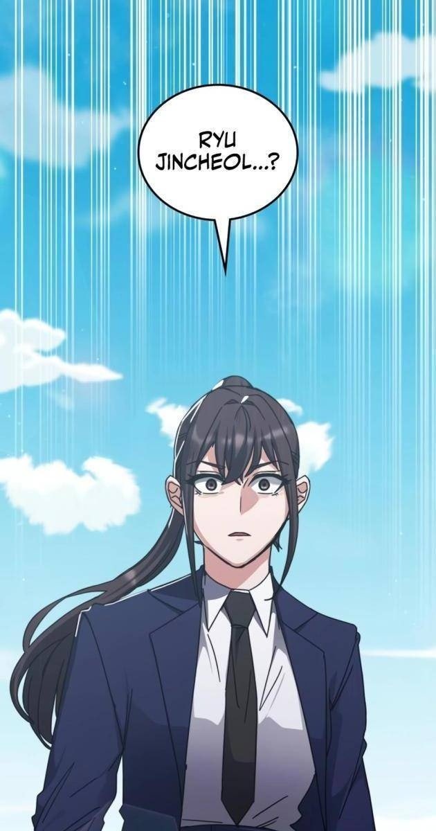 Học Viện Tối Thượng - Page 74