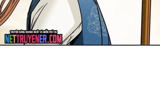 Thiên Quang Minh Nguyệt - Page 44