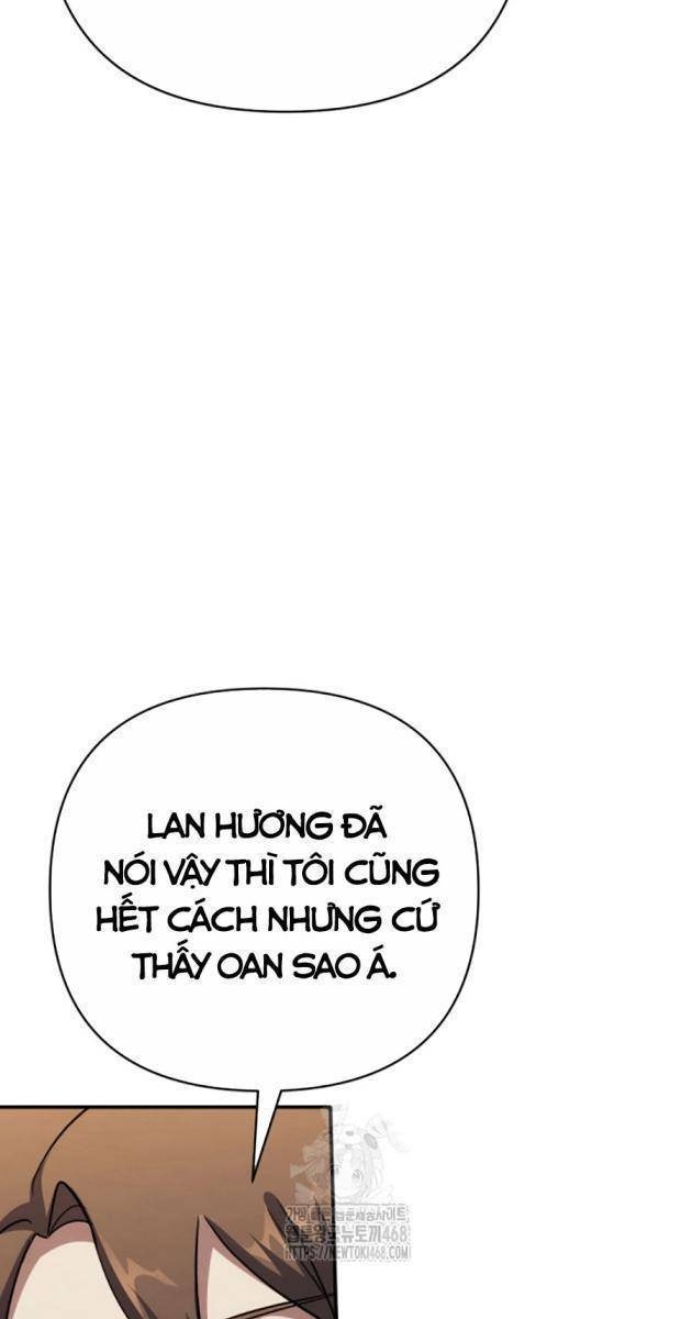 Lãng Nhân Bất Tử - Page 67