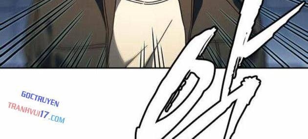 Học Nhóm - Page 10