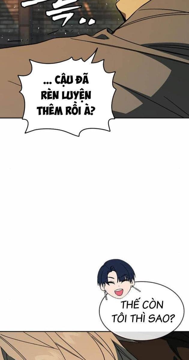 Học Nhóm - Page 26