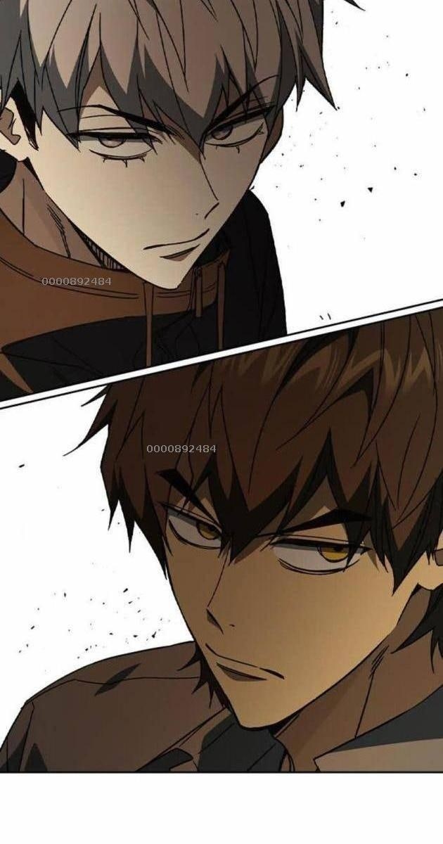 Học Nhóm - Page 44