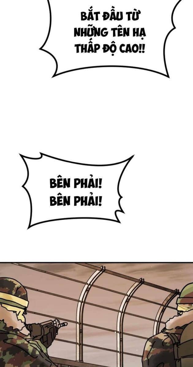 Đại Dịch Seoul - Page 25