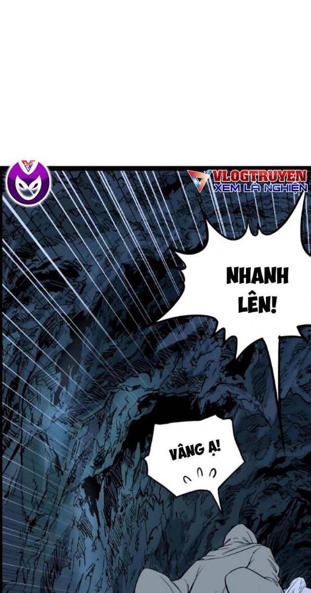 Sát Thần Tu La - Page 115