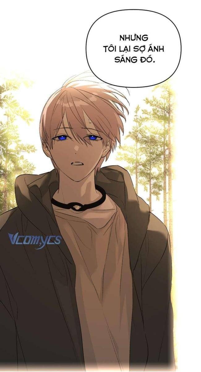 Ác Chi Hoàn - Page 81