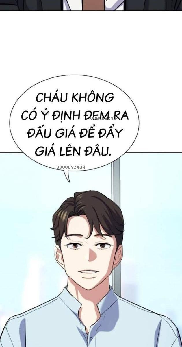 Tiểu Thiếu Gia Gia Tộc Tài Phiệt - Page 44