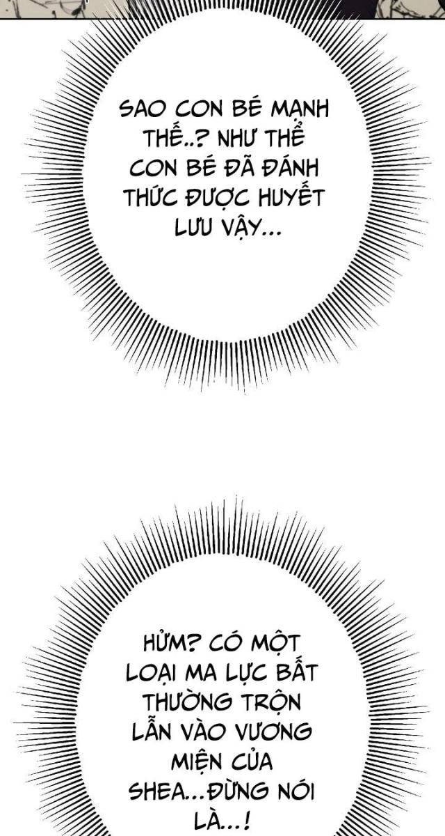 Tôi Không Phải Là Kẻ Phản Diện - Page 15