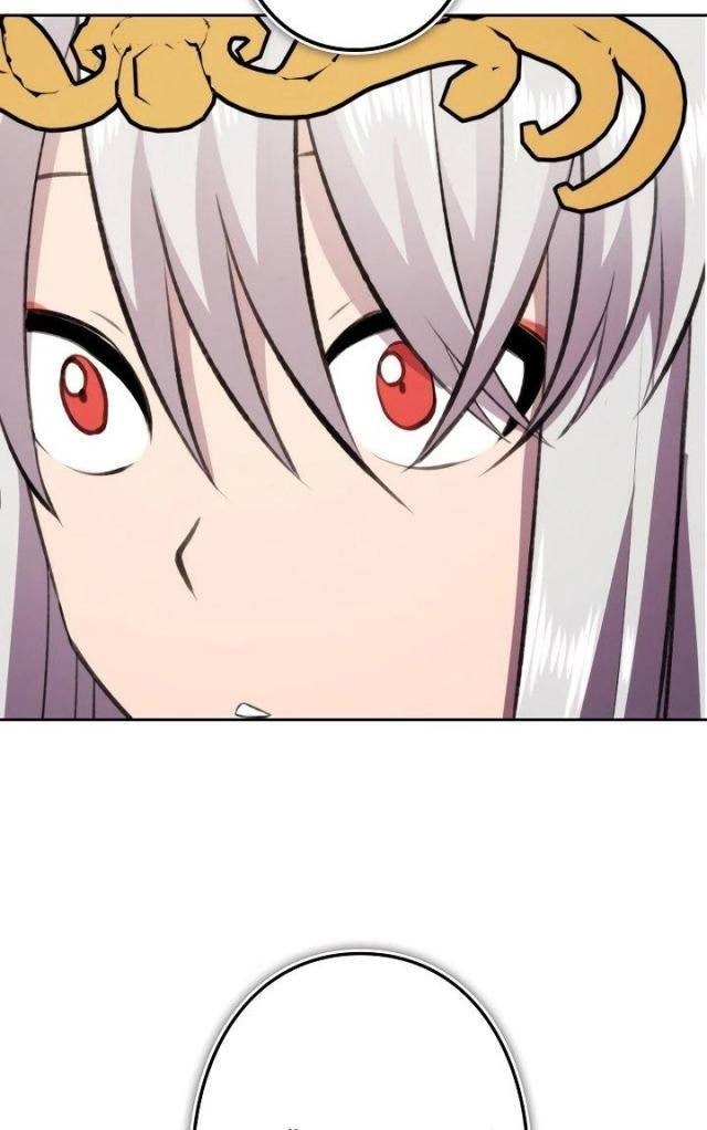 Tôi Không Phải Là Kẻ Phản Diện - Page 71