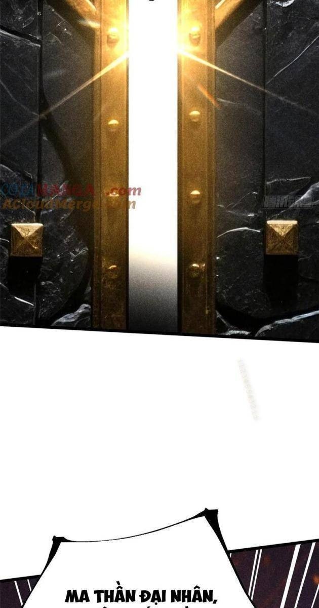 Ta Thật Không Muốn Học Cấm Chú - Page 34