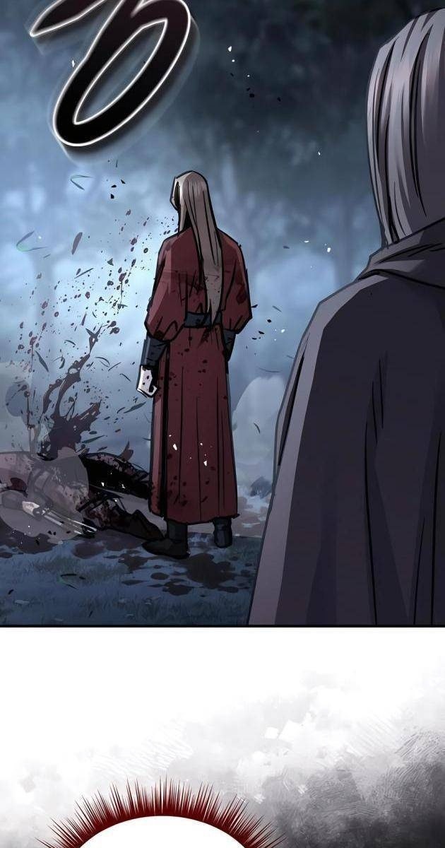 Tuyệt Thế Quân Lâm - Page 78