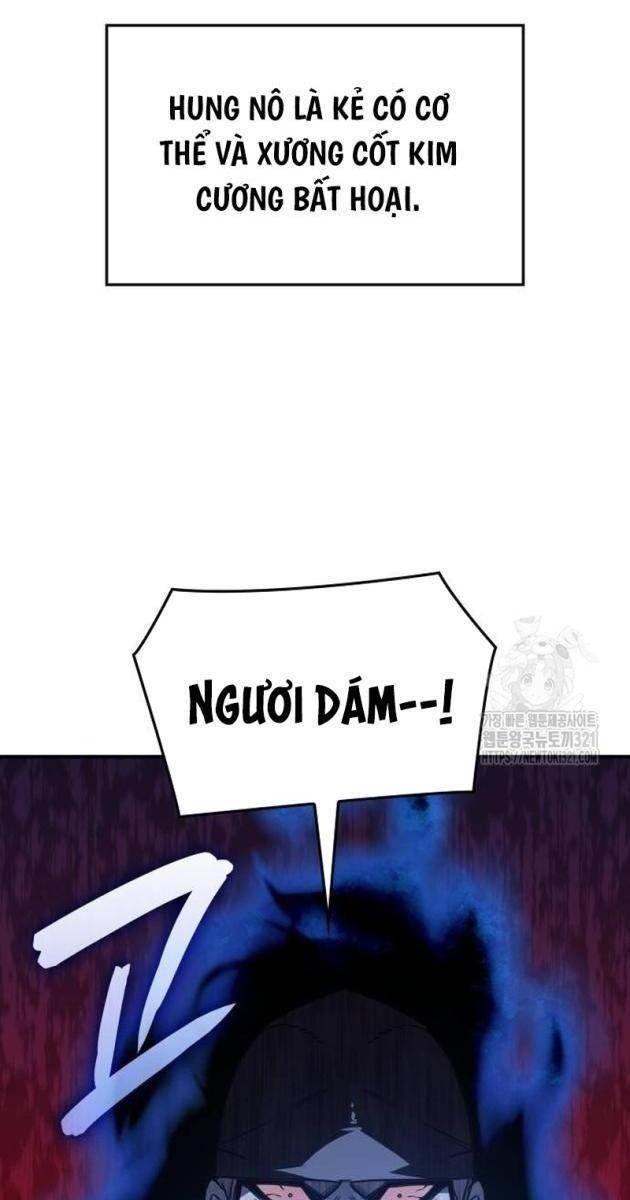 Trùng Sinh Thành Người Thừa Kế Điên Loạn - Page 107