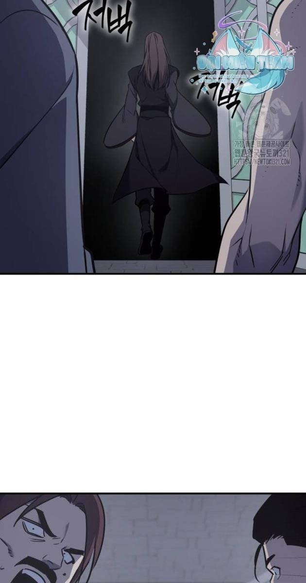 Trùng Sinh Thành Người Thừa Kế Điên Loạn - Page 169