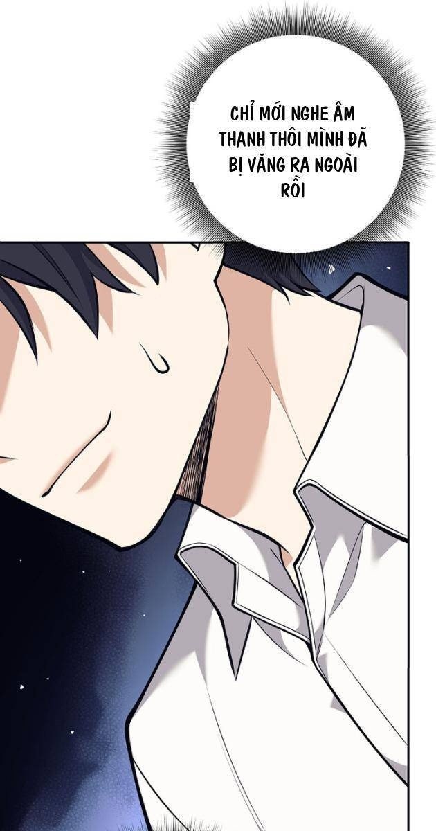 Đứa Con Ngoài Giá Thú Có Khả Năng Hấp Thụ Vũ Khí - Page 57