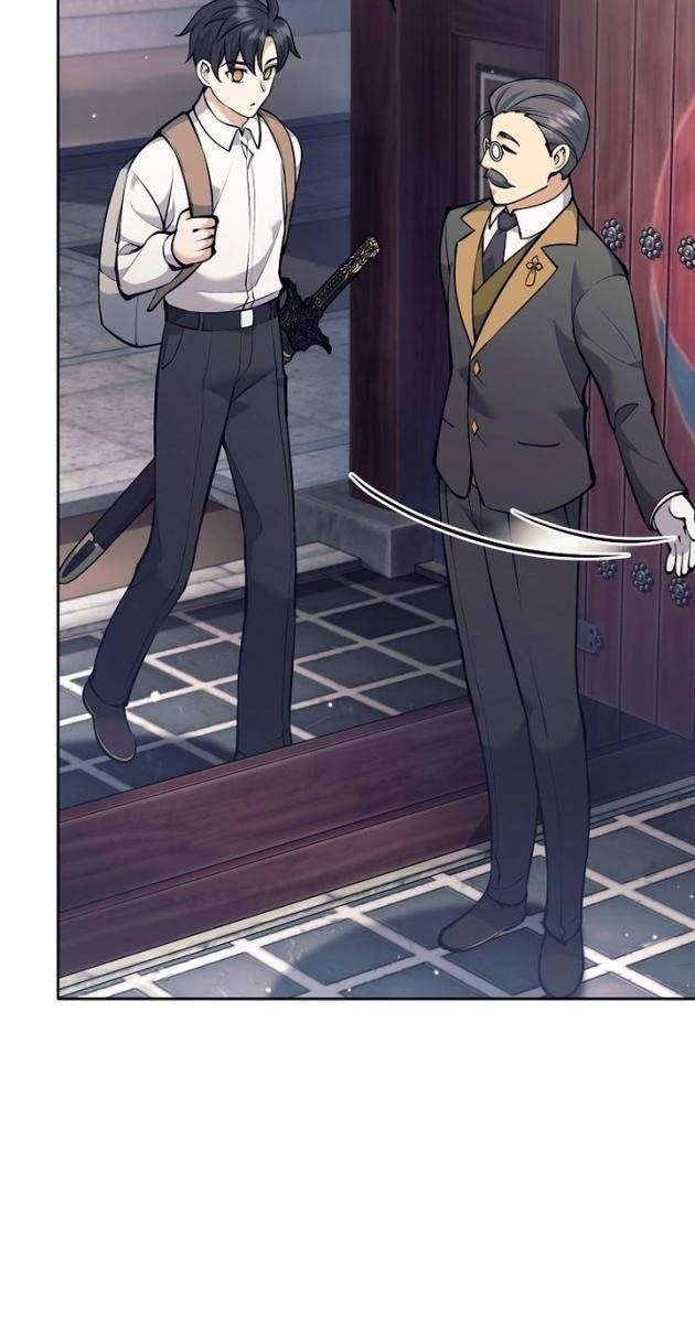 Đứa Con Ngoài Giá Thú Có Khả Năng Hấp Thụ Vũ Khí - Page 153