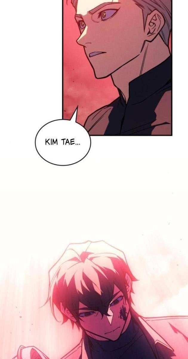 Hồi Quy Bằng Vương Quyền - Page 105