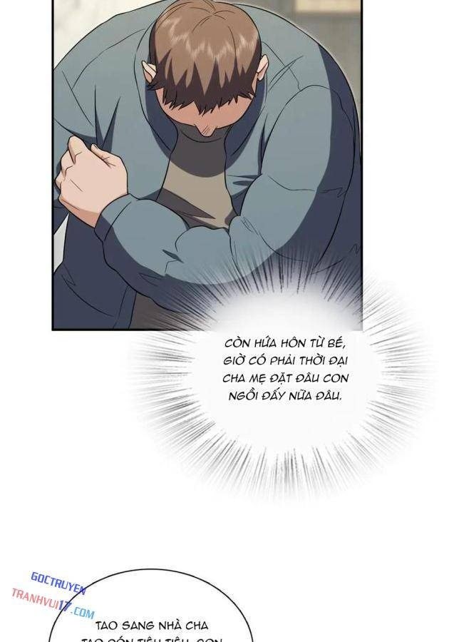 Bà Xã Nhà Tôi Đến Từ Ngàn Năm Trước - Page 14