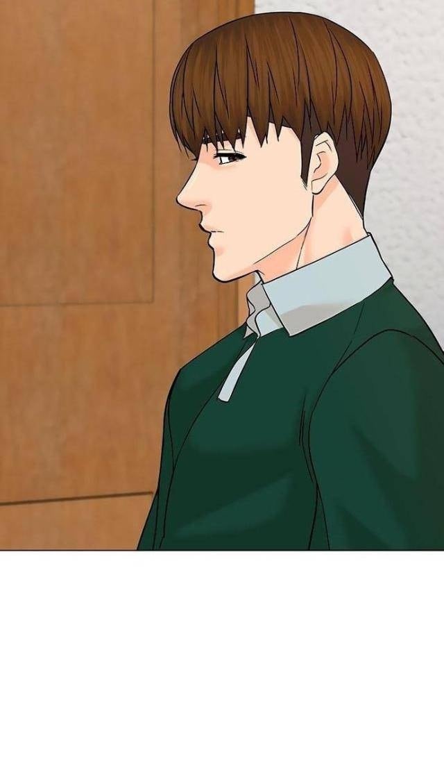 Người Trở Về Từ Cõi Chết - Page 82