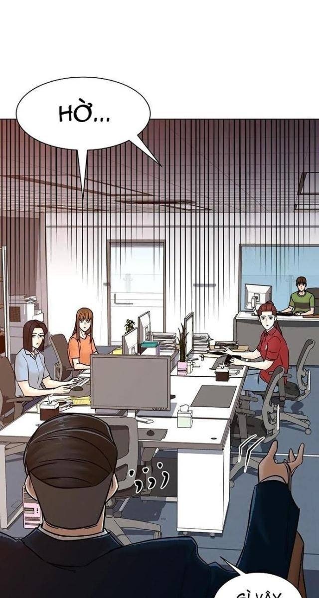 Người Trở Về Từ Cõi Chết - Page 75