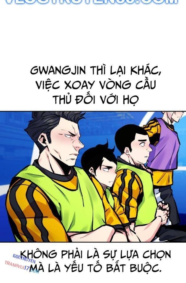 Góc Cao Khung Thành - Page 77