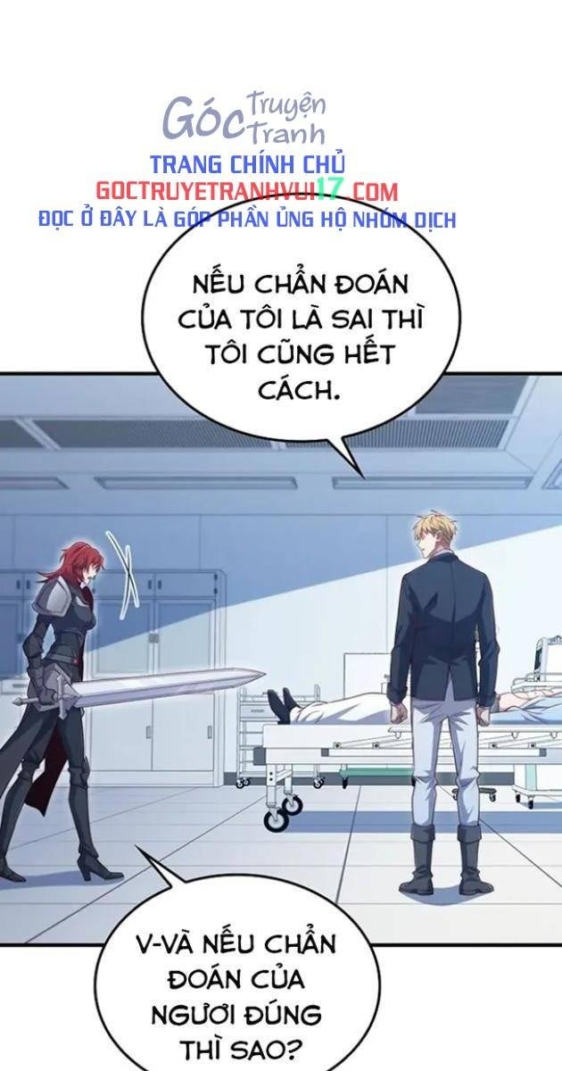 Thương Nhân Thánh Thần - Page 95