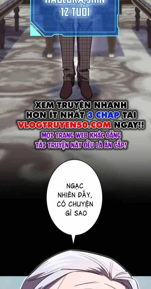 Tuyệt Thế Kiếm Thánh Hồi Quy - Page 12