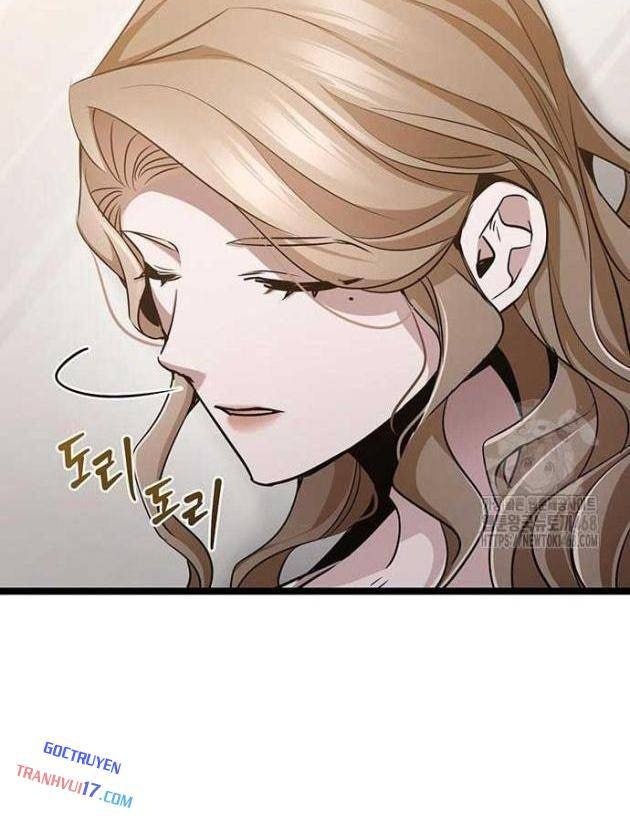 Vương Hậu Đi Học - Page 20