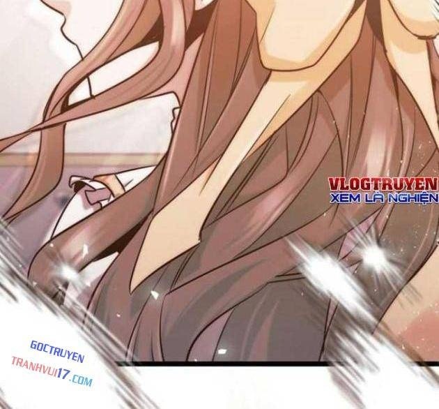 Vương Hậu Đi Học - Page 17