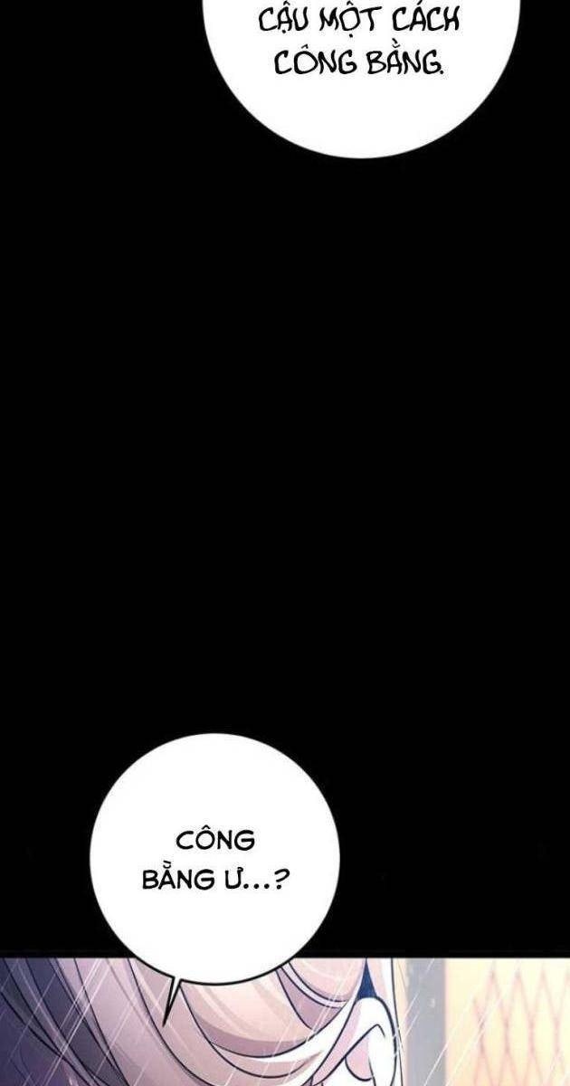 Vương Hậu Đi Học - Page 142