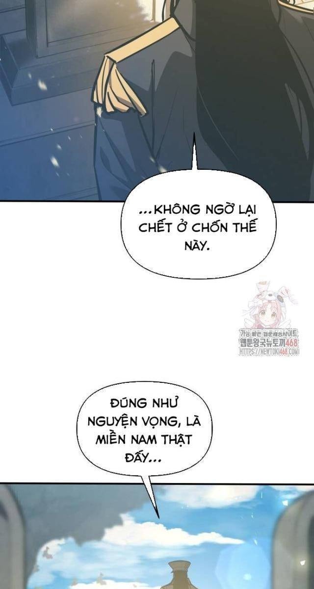 Trở Thành Hung Thần Trong Trò Chơi Thủ Thành - Page 5