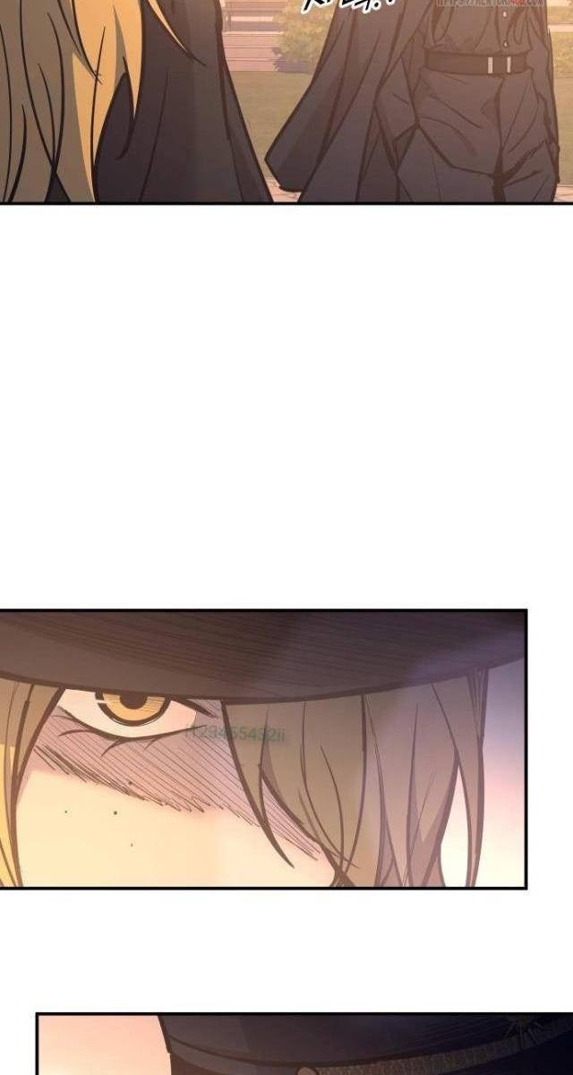 Trở Thành Hung Thần Trong Trò Chơi Thủ Thành - Page 110