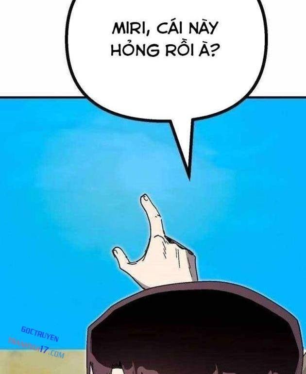 Hệ Thống Tăng Trưởng Đột Phá - Page 102