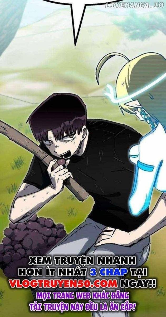 Hệ Thống Tăng Trưởng Đột Phá - Page 145