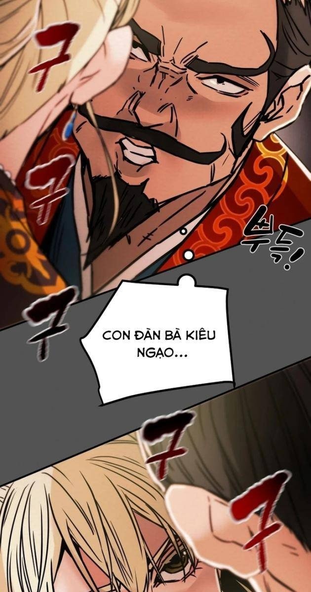 Thiên Quang Minh Nguyệt - Page 98