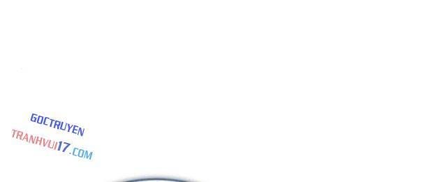 Giáo Sư Gián Điệp - Page 131