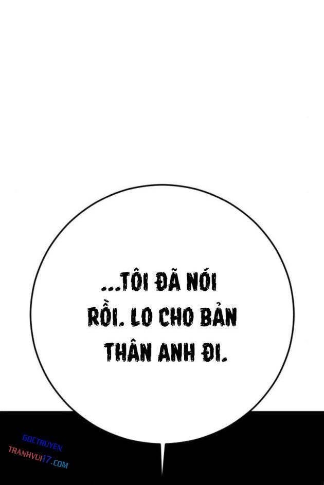 Đứa Con Báo Thù - Page 52