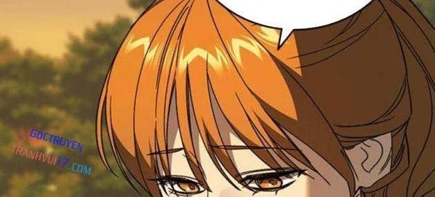 Học Nhóm - Page 98