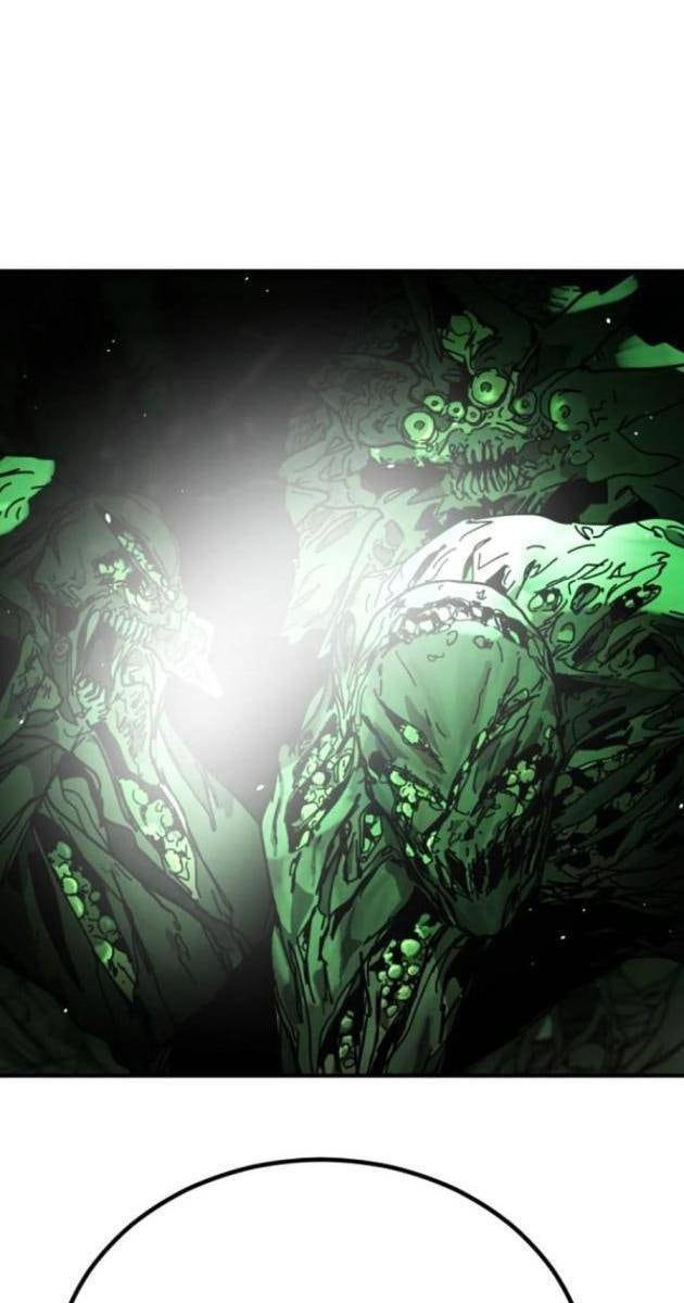 Đại Dịch Seoul - Page 5