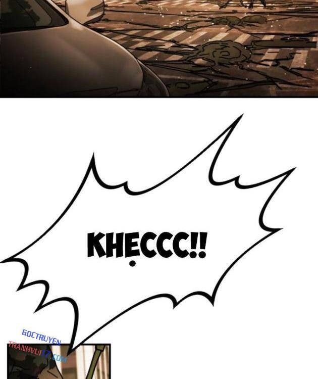 Đại Dịch Seoul - Page 81