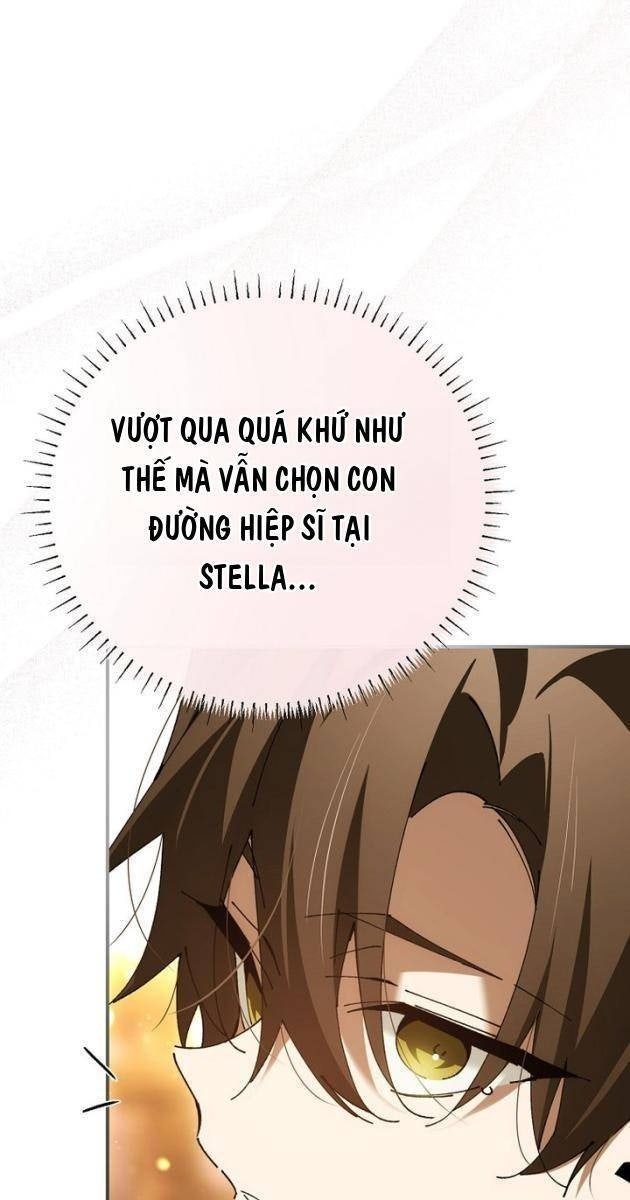 Trở Thành Thiên Tài Tốc Biến Của Học Viện Ma Pháp - Page 79