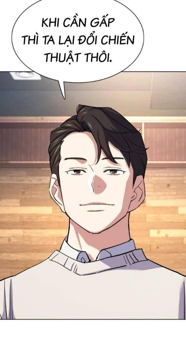 Tiểu Thiếu Gia Gia Tộc Tài Phiệt - Page 29