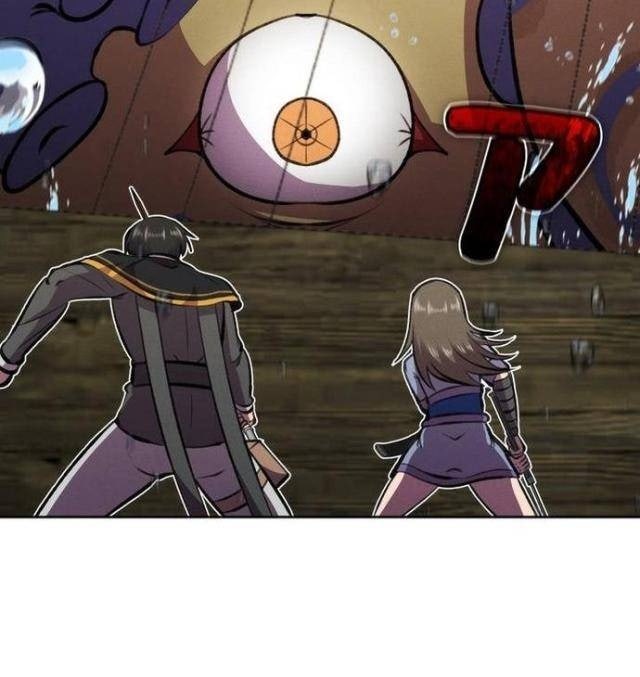 Tôi Không Phải Là Kẻ Phản Diện - Page 36