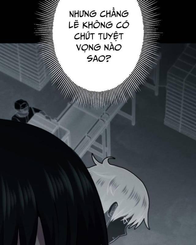 Tôi Không Phải Là Kẻ Phản Diện - Page 109