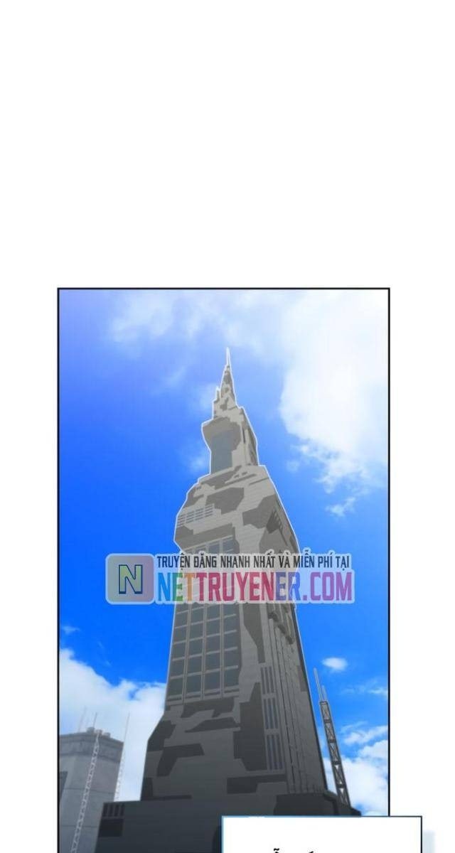 Tôi Không Phải Là Kẻ Phản Diện - Page 33