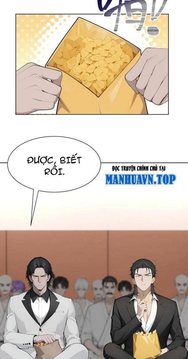 Khởi Đầu Vật Giá Sụt Giảm, Ta Trở Thành Nhà Giàu Số Một Thế Giới! - Page 43