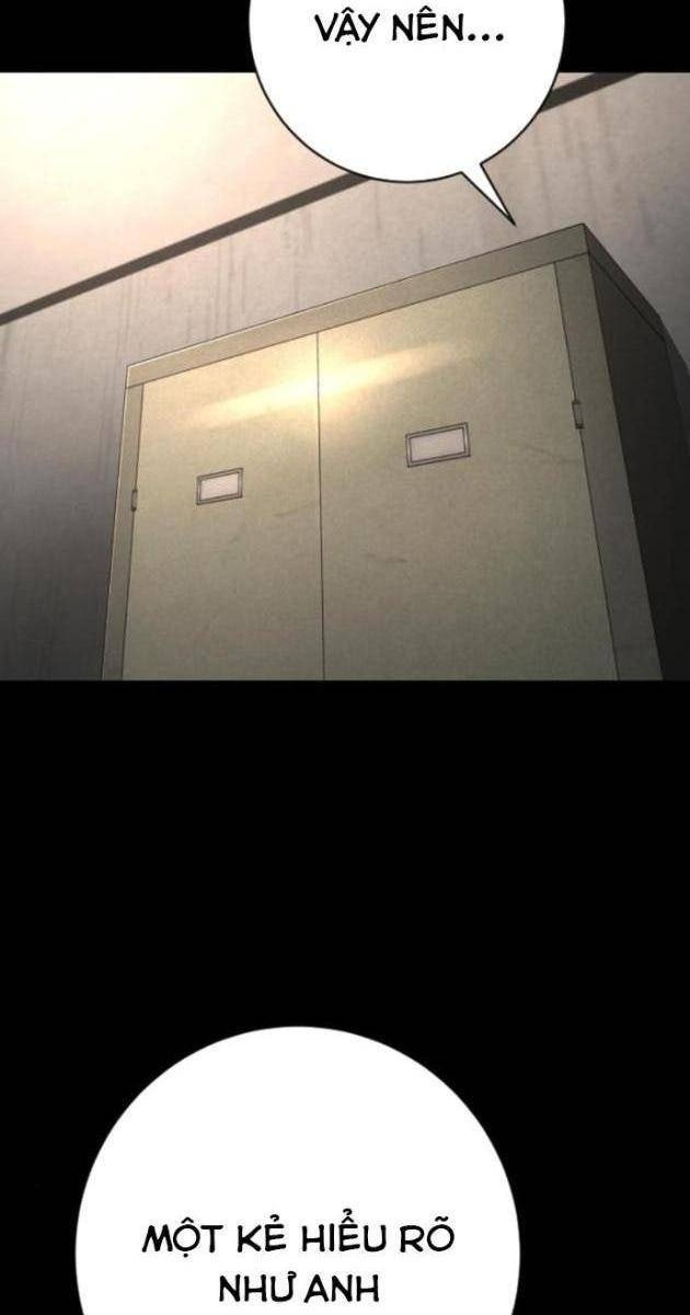 Cảnh Sát Báo Thù - Page 108