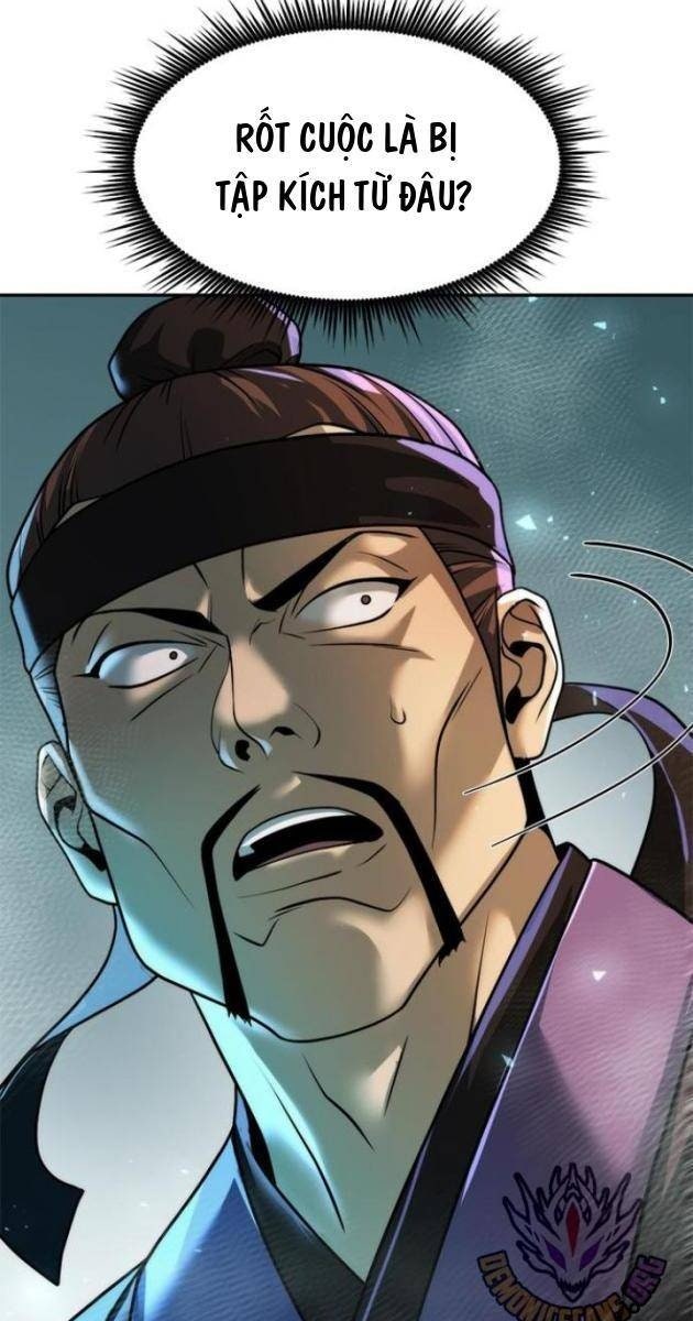 Ma Đạo Luân Hồi Ký - Page 162