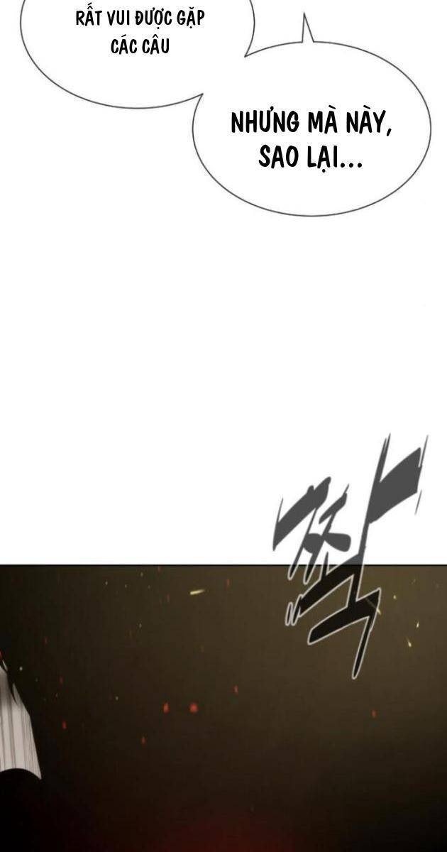 Sát Thủ Peter - Page 207